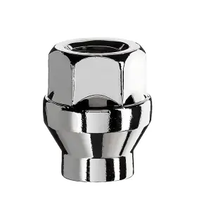Otvorena Navrtka sa nosom 29mm