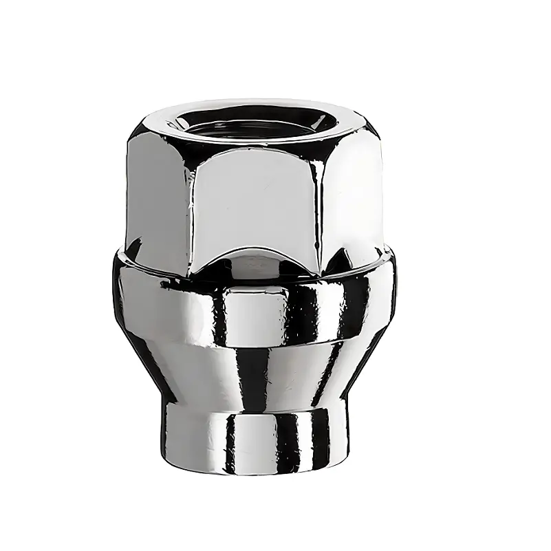 Otvorena Navrtka sa nosom 29mm