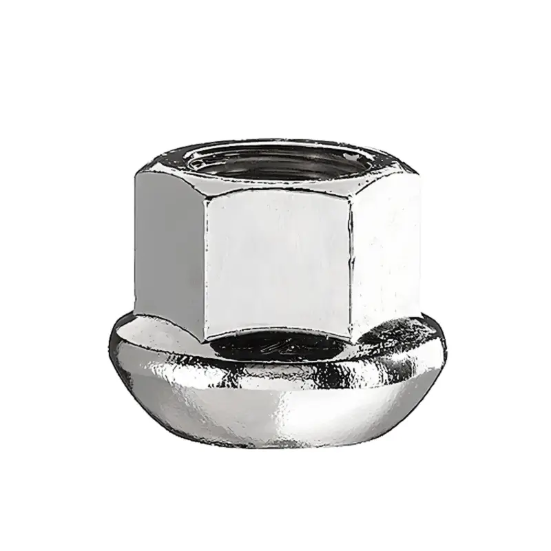 Zatvorena navrtka 20mm