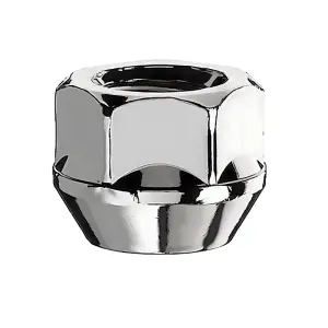 otvorena navrtka 17mm