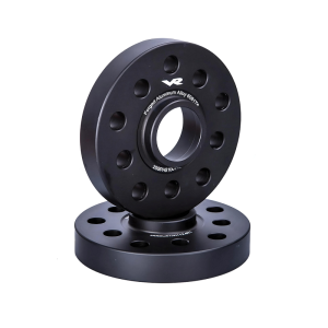 VR vracar distanceri