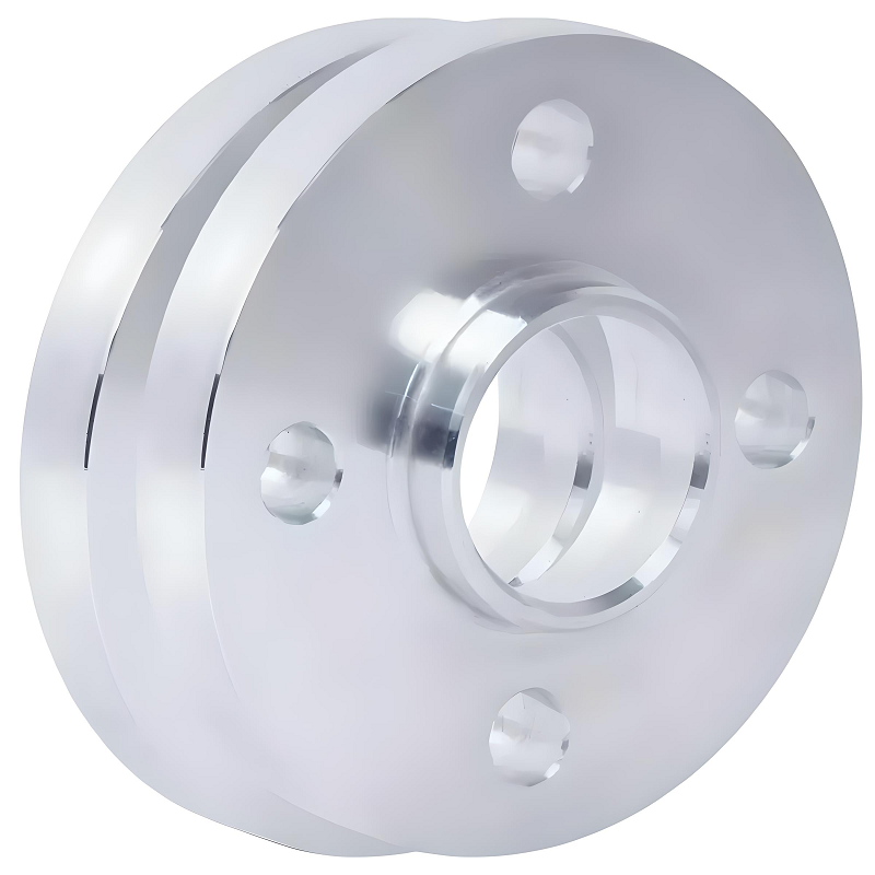 Distanceri VR VRACAR