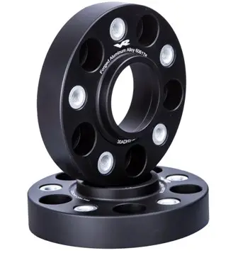 DISTANCER ADAPTER VR TUNING -VRACAR