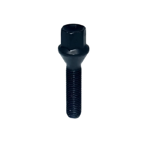 Vijak (sraf)- V1215K48 BLACK-pakovanje