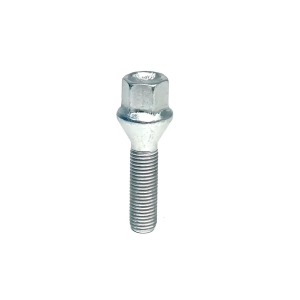 Vijak (sraf)- V1215K48 Silver -pakovanje