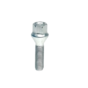 Vijak-(sraf)-V1215K60-pakovanje-