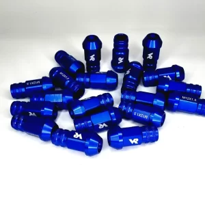Navrtke - NA12125- BLUE