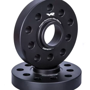 VR vracar distanceri