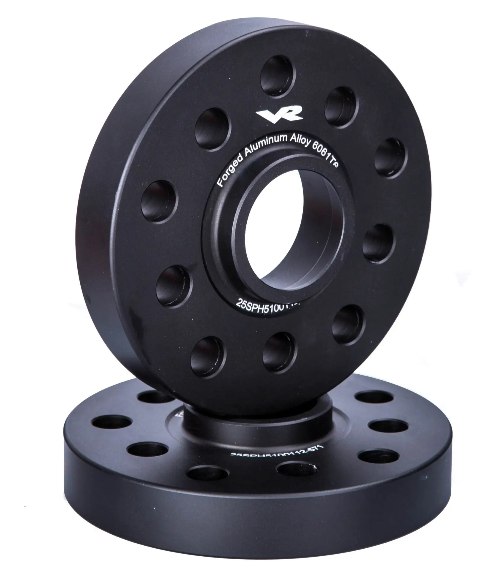 VR vracar distanceri