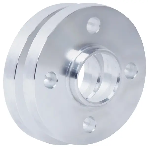 Distanceri VR VRACAR ZA BMW