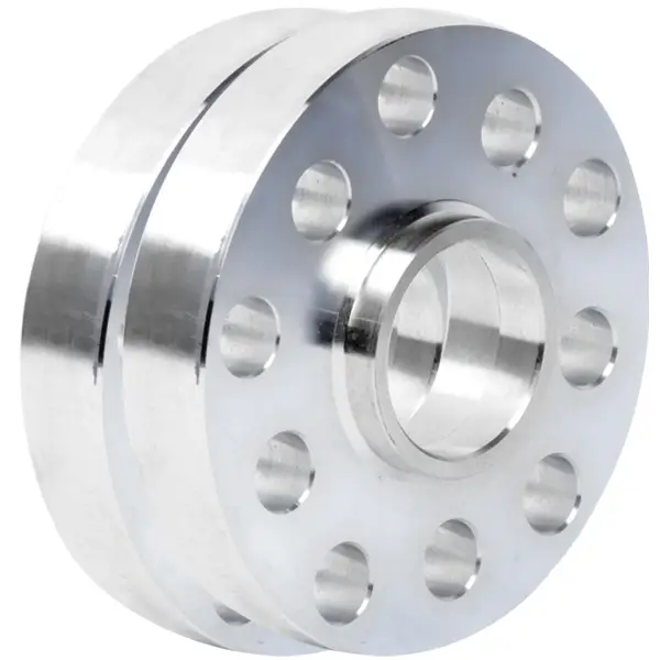 VR distanceri Vracar