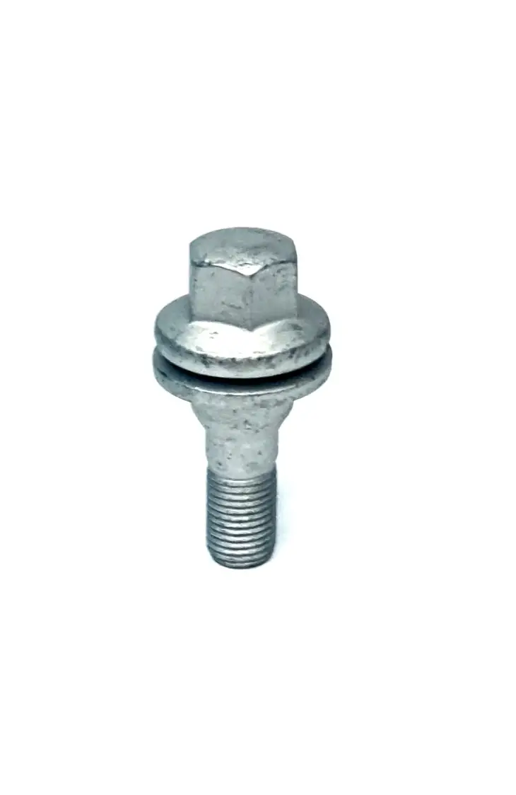 v12125rn35