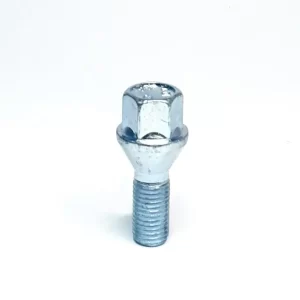 v1215k24