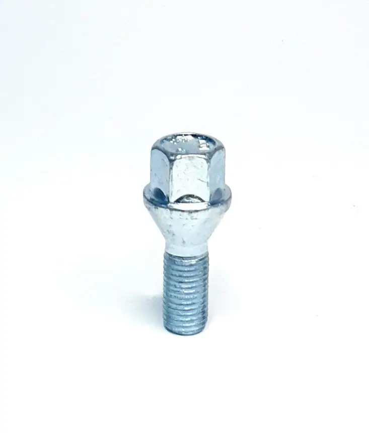 v1215k24