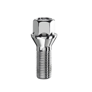 vijak tocka M12X1,25