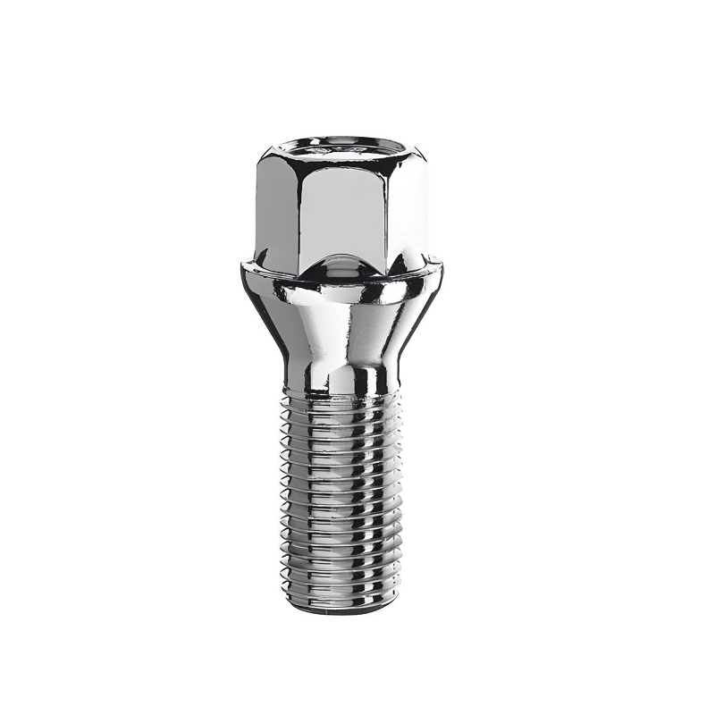 vijak tocka M12X1,25