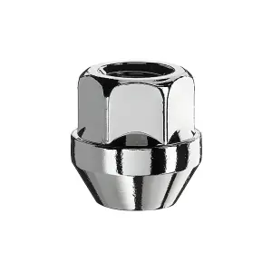 otvorena navrtka 25 mm