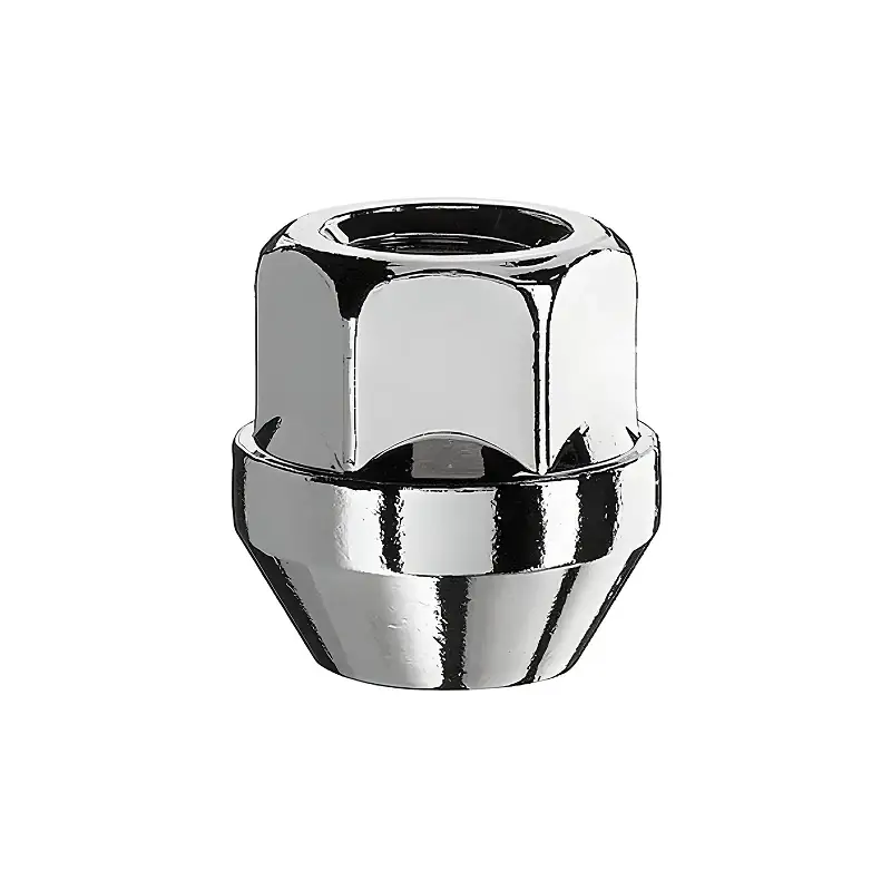 otvorena navrtka 25mm