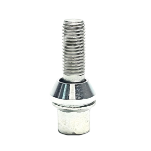 vijak tocka M12X1,25