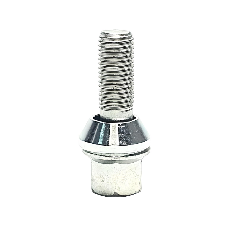 Vijak tocka M12X 1,5