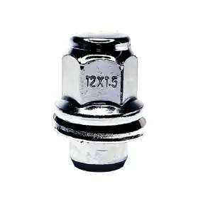 zatvorena navrtka 38mm