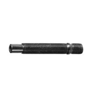 Brezon Tuner