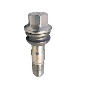 vijak tocka M15X1,25