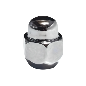 zatvorena navrtka 28mm